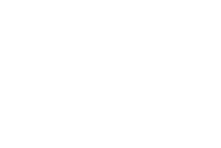 Fundación Española del Corazón