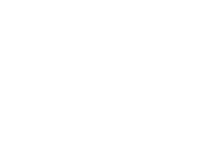 Sociedad Española de Cardiología